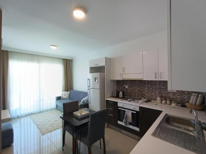 Mini home